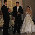 img_0088_389420627_o.jpg